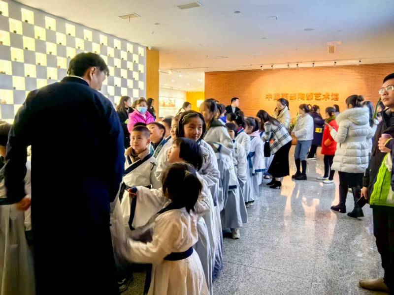 新乐市活动策划