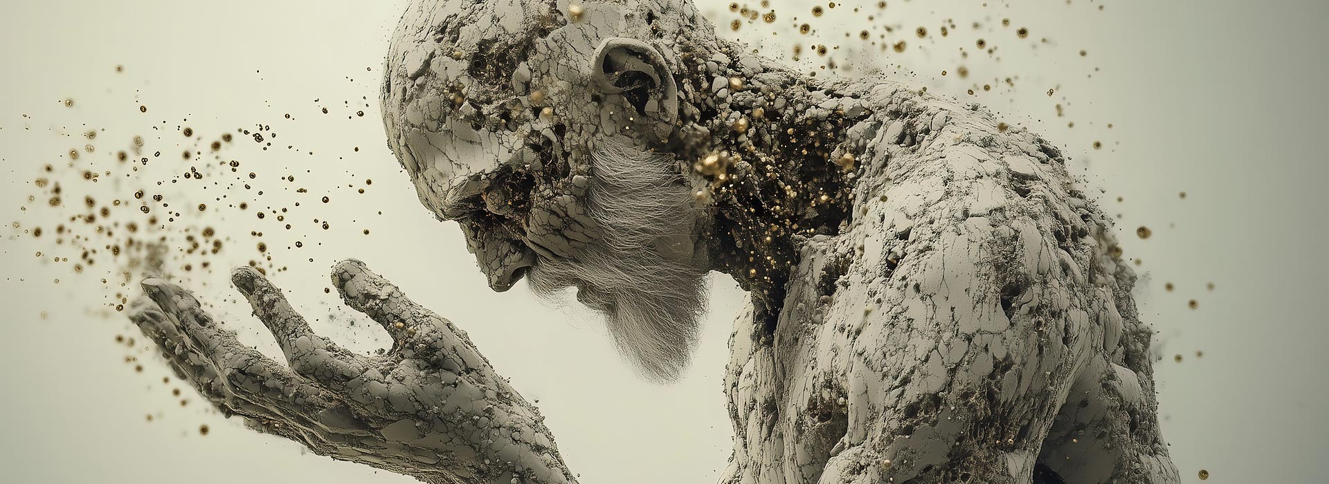 新乐市活动策划公司