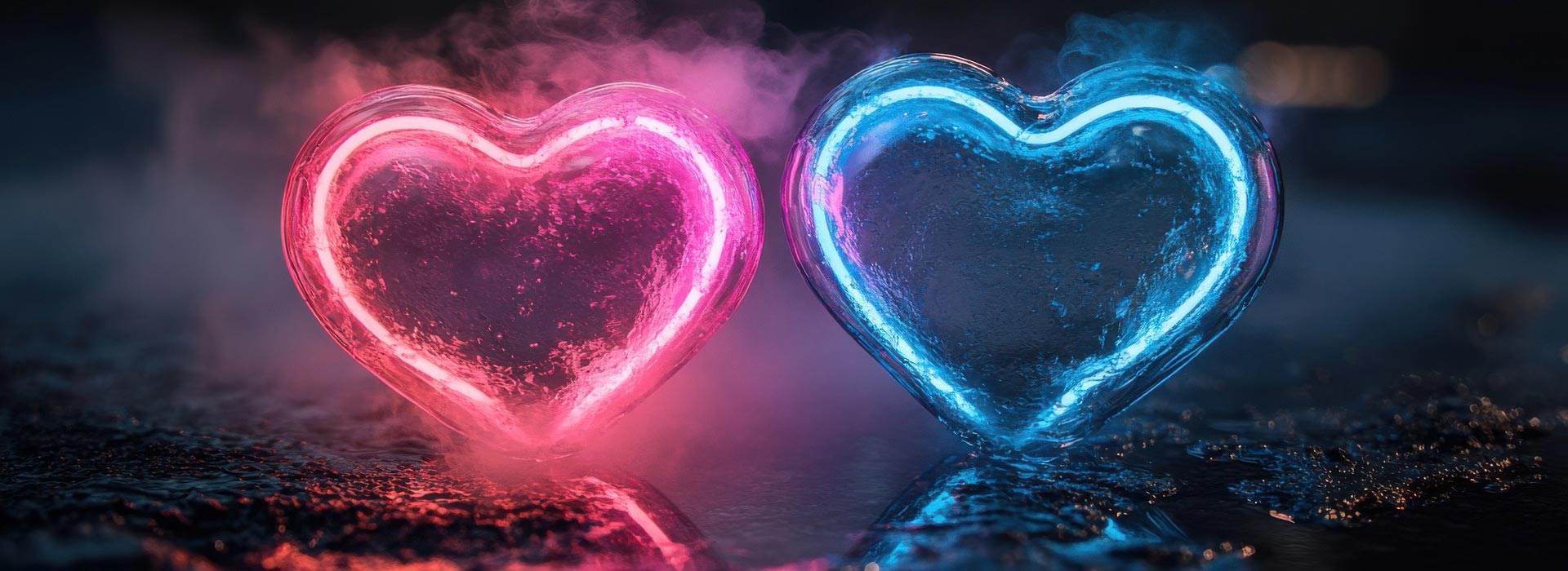 新乐市品牌营销公司